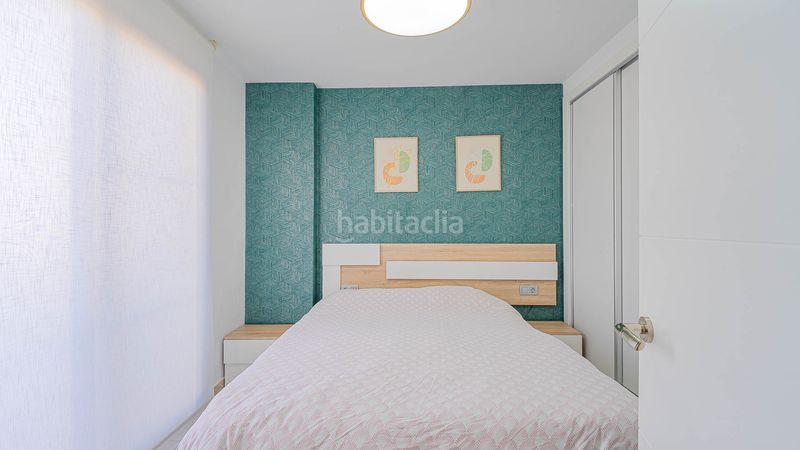 Foto 36e2e143-c96b-496a-9032-466c67a170e3. Apartament a Campoamor Orihuela
