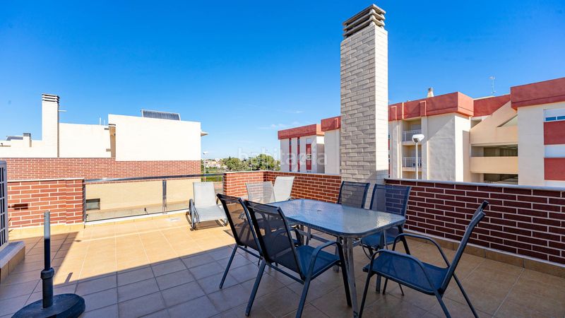 Foto 3a67cf7b-7f2c-4c23-ad07-9d7cec45c028. Apartament a Campoamor Orihuela