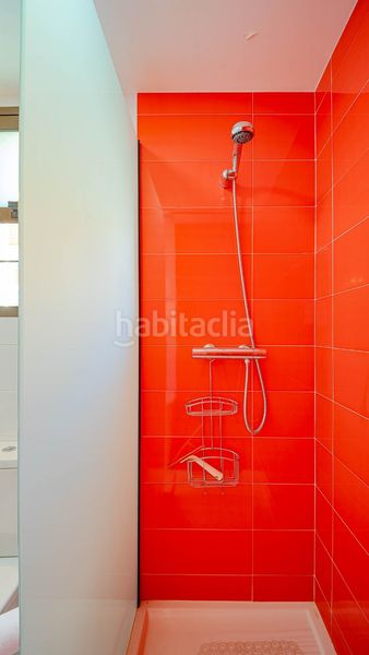 Foto 3ba68e8f-a063-48ac-ac0d-3bee18e6d5c4. Apartament a Campoamor Orihuela