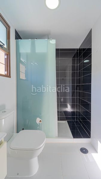 Foto 3f11c7da-d24b-40e5-b09f-f6c57087abbe. Apartament a Campoamor Orihuela