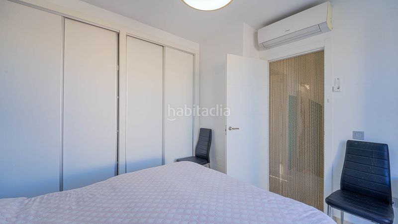 Foto 491566c5-5cdc-4652-a3dd-d23ed3cf1d54. Apartament a Campoamor Orihuela
