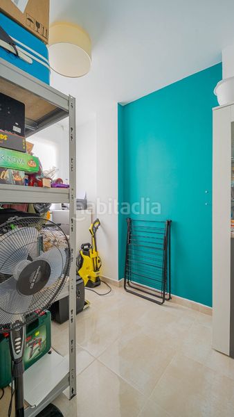 Foto 4d8171bc-c378-4ab0-b62f-c33914d142d5. Apartament a Campoamor Orihuela