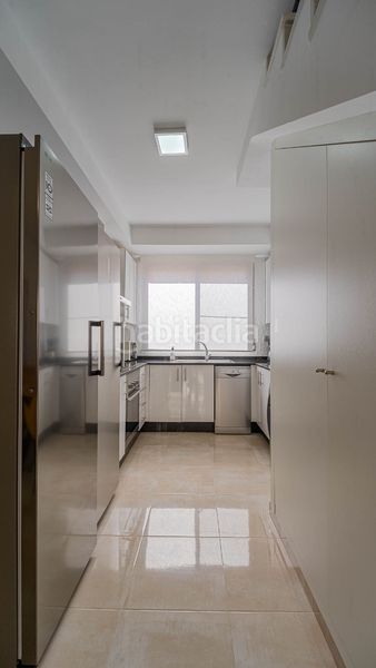 Foto 5ed4081d-7e52-4f5c-917f-c1a1426e03d9. Apartament a Campoamor Orihuela