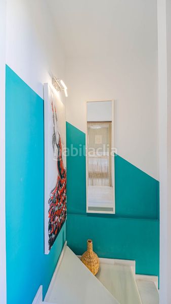 Foto 5fc403e1-4d4a-45cd-afae-2b9d1d913456. Apartament a Campoamor Orihuela