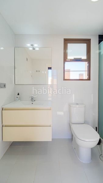 Foto 76f9bf7f-f768-4d8f-a724-78dc207b0f12. Apartament a Campoamor Orihuela