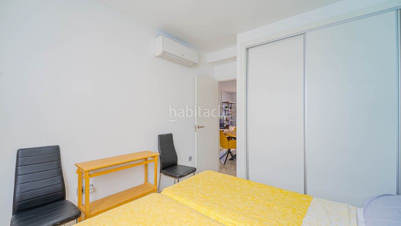 Foto 78a6a745-32f8-4889-b1db-b9ac282f968c. Apartament a Campoamor Orihuela