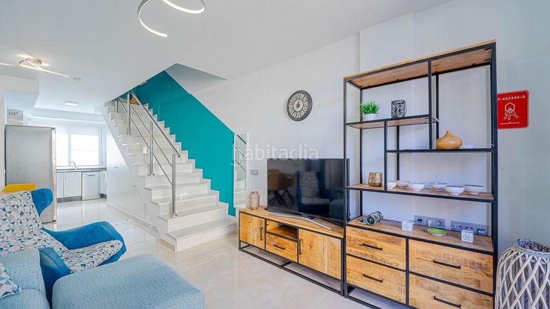 Foto 7ba01256-e4d8-4ab9-992f-ebb7262c51ec. Apartament a Campoamor Orihuela