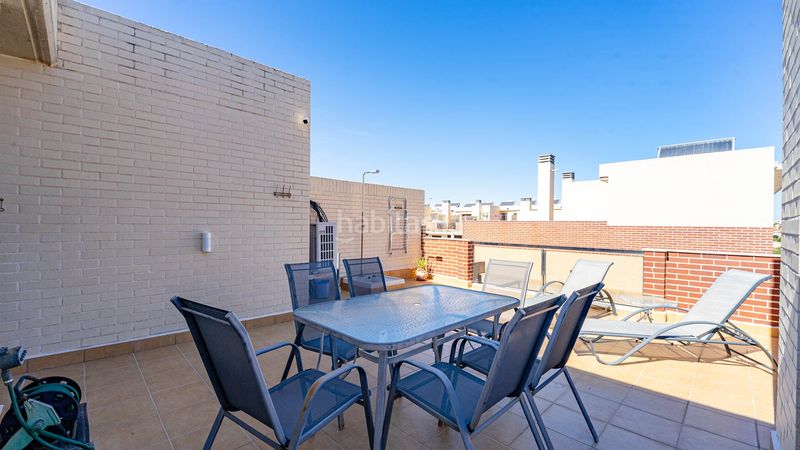 Foto 8101ea49-37b4-4fa0-ab1a-95ce6fd79a3a. Apartament a Campoamor Orihuela