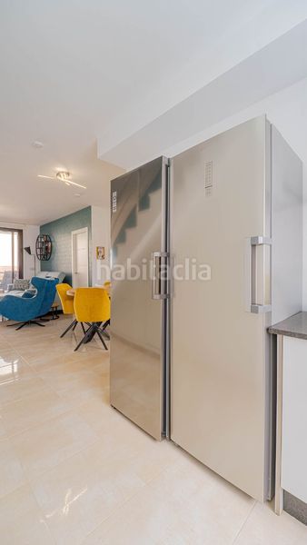 Foto 8201e1f3-2773-4c49-b1c1-17f512f90278. Apartament a Campoamor Orihuela