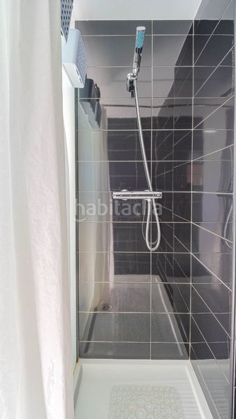 Foto 879ff4e1-44ce-4abb-b12f-6fdb5b134833. Apartament a Campoamor Orihuela