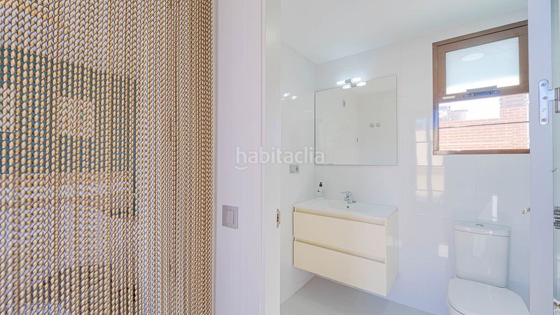 Foto 9021074a-0043-49cc-a99b-86d6e0652314. Apartament a Campoamor Orihuela