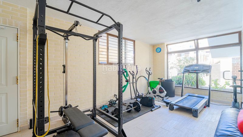 Foto a15bf303-37e2-472e-b734-46cbe0be5216. Apartament a Campoamor Orihuela