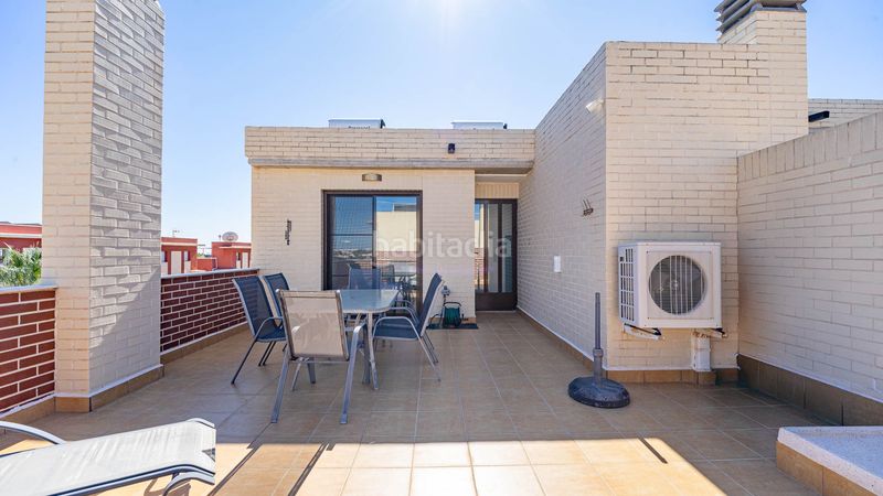 Foto b41dbcbc-88c8-421d-9d88-1a7b76d1bb8d. Apartament a Campoamor Orihuela