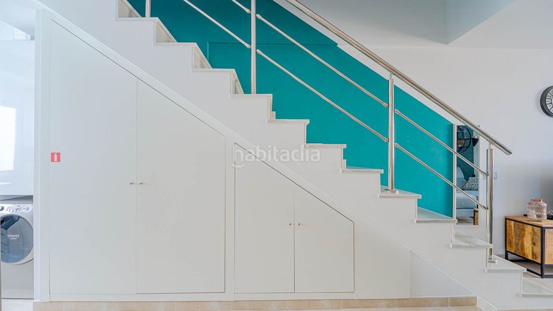 Foto bd6a7f8b-2711-413f-a243-eb8b5aebebcd. Apartament a Campoamor Orihuela