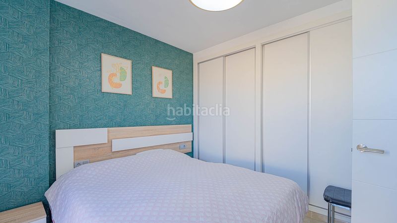 Foto cb2473cf-6826-4187-a077-72b366547144. Apartament a Campoamor Orihuela