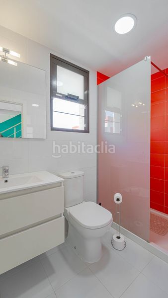Foto d0a7cc8f-fb06-4cec-bdef-6a00d337384d. Apartament a Campoamor Orihuela
