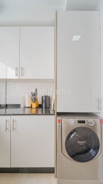 Foto da07ae09-91a5-4edc-8313-92ccfad4c7a3. Apartament a Campoamor Orihuela