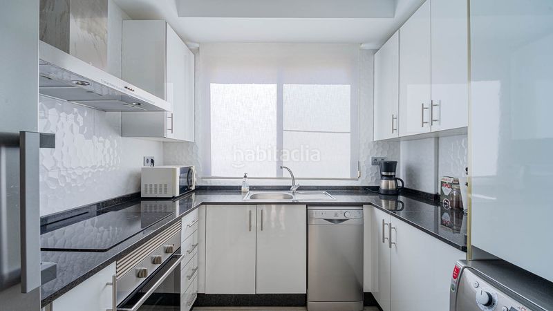 Foto e6938c23-956d-452c-80ea-8408a0992e6f. Apartament a Campoamor Orihuela