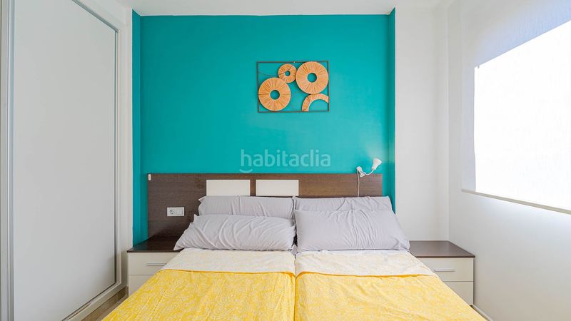 Foto ec3aefdb-bd71-4503-a257-33ce8ab0bc71. Apartament a Campoamor Orihuela