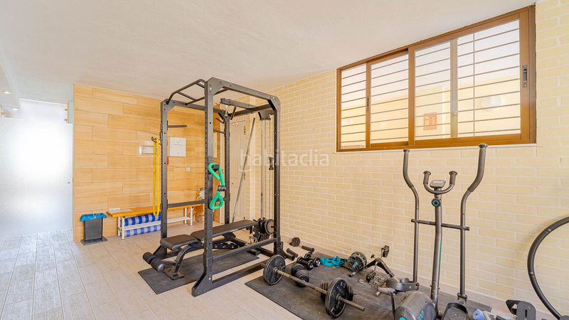 Foto ee206010-70a1-4498-8835-ad4bdb17acc6. Apartament a Campoamor Orihuela