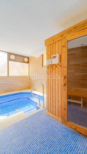 Foto f4870679-e9e4-4806-9e93-36e1a970bdfc. Apartament a Campoamor Orihuela