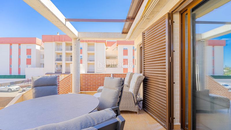 Foto f5fc9c9e-d38a-4208-9061-14698fd97839. Apartament a Campoamor Orihuela