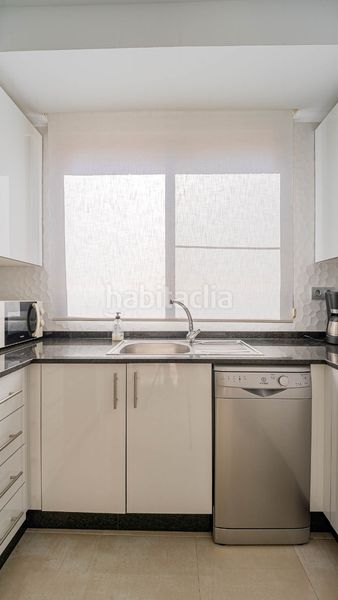 Foto fb8457f6-8d73-4916-90d9-4ec18f6aca8a. Apartament a Campoamor Orihuela