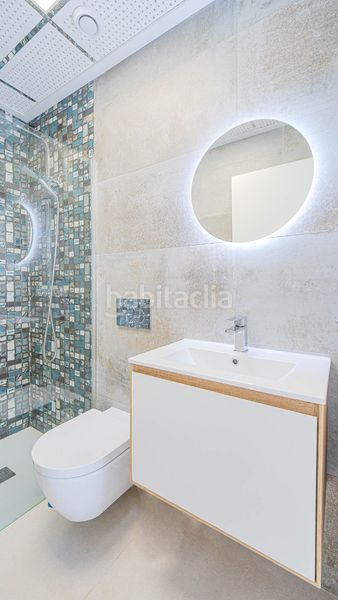 Foto 166c6ac6-4040-4996-bce1-c1093491e0b2. Casa a Los Balcones y los Altos Orihuela