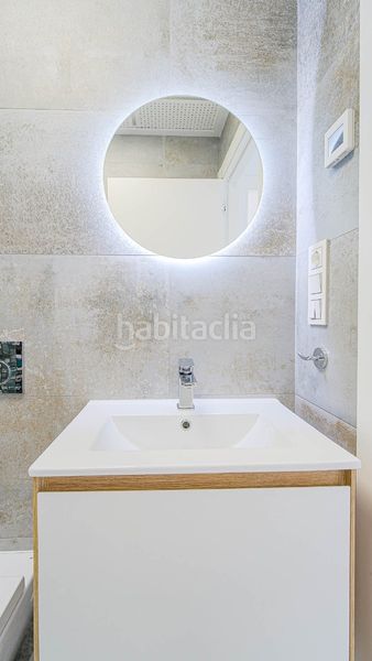 Foto 3110e4ca-f2e9-41e0-88ca-83dde84a8c7f. Casa a Los Balcones y los Altos Orihuela