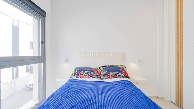 Foto 6611a1a8-198c-4c3b-a188-dd786fc9778b. Casa a Los Balcones y los Altos Orihuela