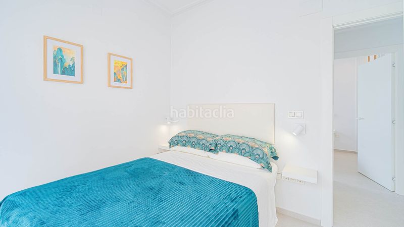 Foto 8bd252b8-a5b7-42d7-8e1c-70e6546959de. Casa a Los Balcones y los Altos Orihuela