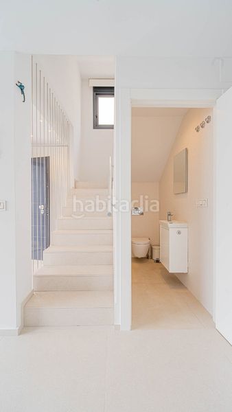 Foto 8e9280a2-b4dd-4592-b9e3-b2593ceea3ff. Casa a Los Balcones y los Altos Orihuela