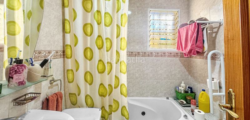 Foto cc4193ae-30ae-4ede-b0e8-4092aed29519. Casa amb piscina a La Florida Orihuela