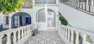 Casa a Los Balcones-Los Altos