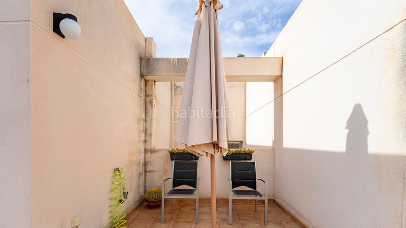 Foto 8f4a1ef6-cd6e-4525-9616-3d1ca6808ce4. Casa adosada en Punta Prima Torrevieja