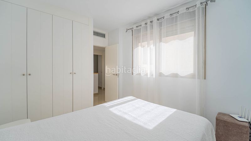 Foto ee499536-232c-4b2e-8f46-e441e874ebfb. Casa adosada en Punta Prima Torrevieja