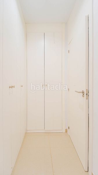 Foto f52b6dce-8686-453f-b512-9d932dbc745b. Casa adosada en Punta Prima Torrevieja