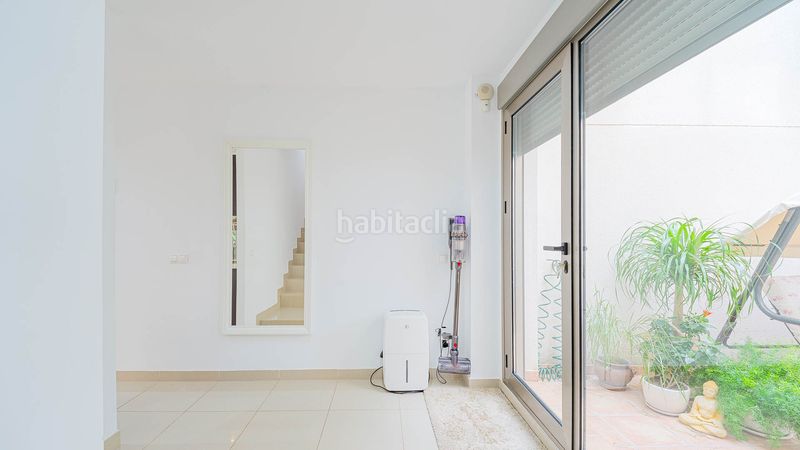 Foto face95b9-e042-4527-9738-2582c7256cbf. Casa adosada en Punta Prima Torrevieja