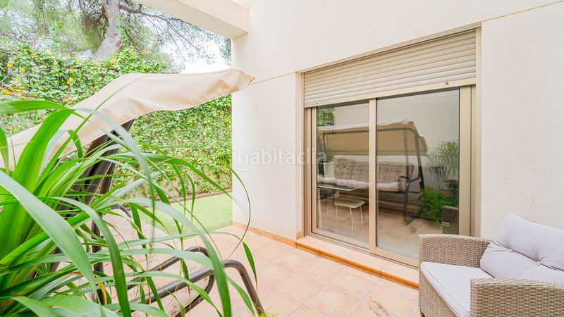Foto 11e689ca-97a3-40e1-b66a-bb5013499351. Casa adossada a Punta Prima Torrevieja