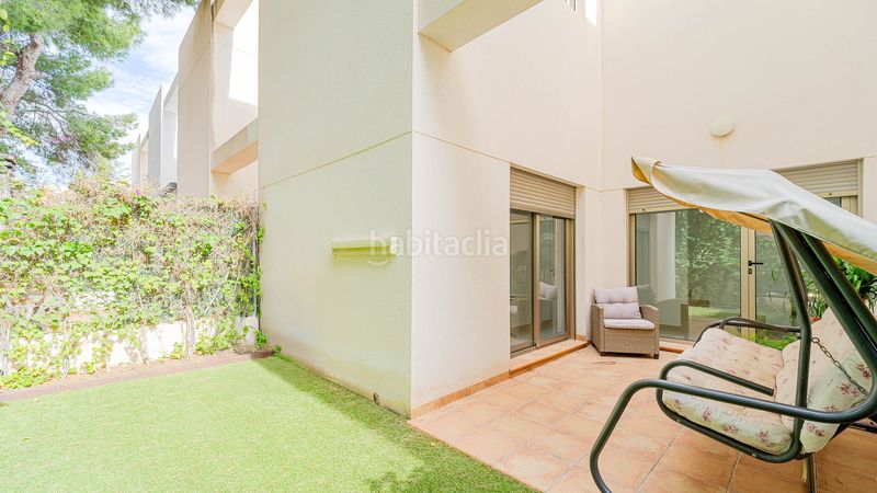 Foto 30b9c295-2b29-4461-9823-2baf916aa889. Casa adossada a Punta Prima Torrevieja