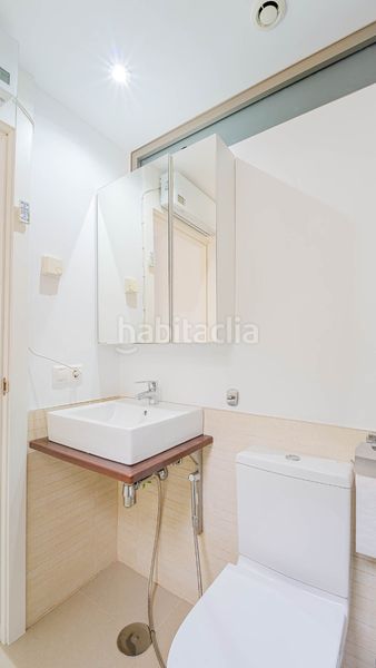 Foto 53123662-1233-4b77-88ef-41e6e8bceda4. Casa adossada a Punta Prima Torrevieja