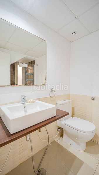 Foto 8ae05fb4-db72-42da-82c8-15ab4e49848e. Casa adossada a Punta Prima Torrevieja