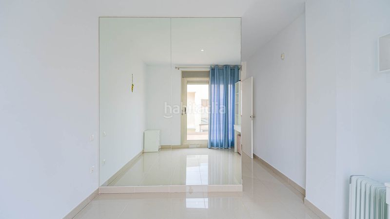 Foto 9b49d408-6b23-4dd2-9e34-719ac1de2d63. Casa adossada a Punta Prima Torrevieja