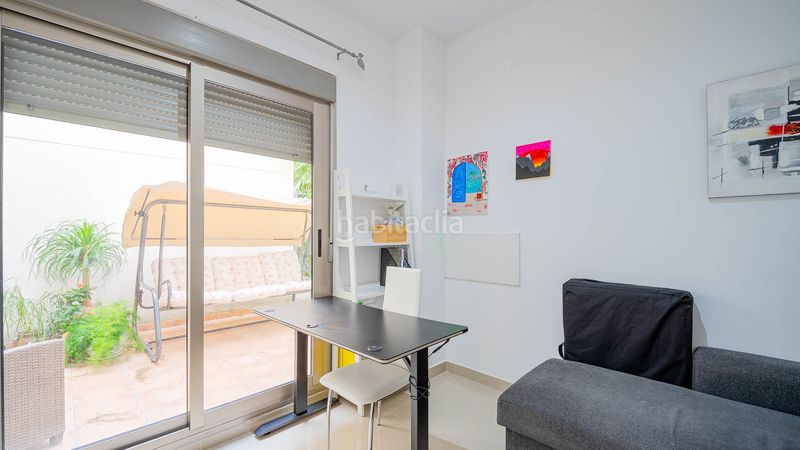Foto de800cf1-ed01-481c-bf3d-51db3fe176c0. Casa adossada a Punta Prima Torrevieja