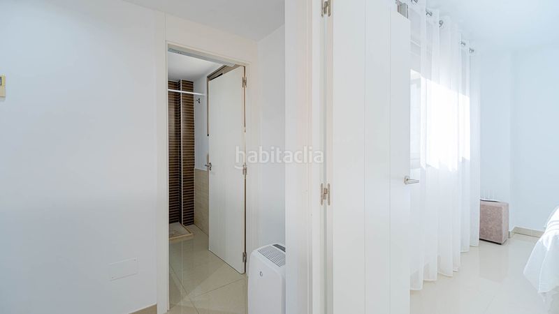 Foto fc1332f6-d834-44a0-be3b-8a843e1c1619. Casa adossada a Punta Prima Torrevieja
