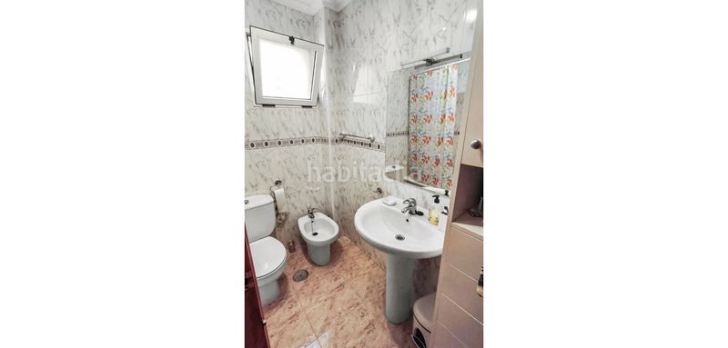 Foto 869c8757-35ff-46ce-83dc-95a1c4b57ab3. Casa amb piscina a Playa Flamenca Orihuela