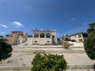 Casa a San Miguel de Salinas