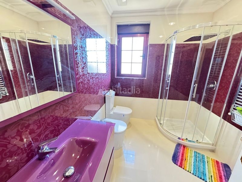 Foto 0712a554-8786-4bd4-9364-7e57e92800f7. Casa en Cabo Roig Orihuela