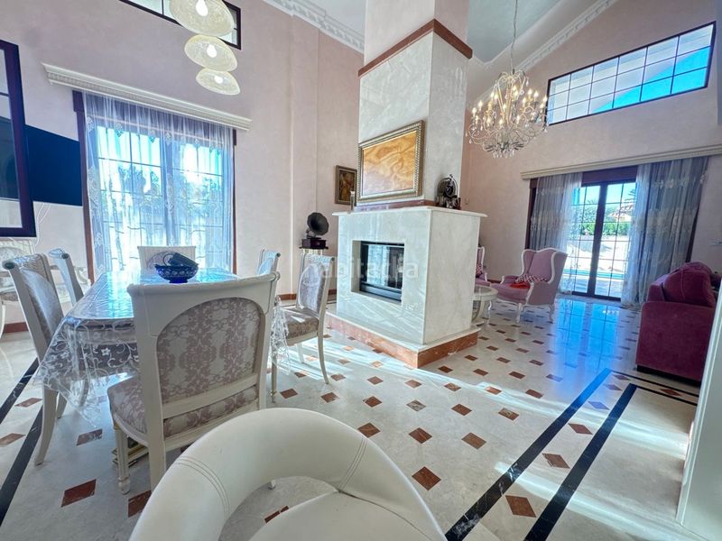 Foto 07b7c504-1bb7-4fee-913a-bb0117eeb3ed. Casa en Cabo Roig Orihuela