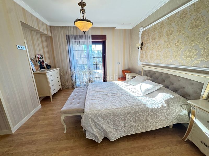 Foto 0925add3-3627-4998-900b-867351557ab0. Casa en Cabo Roig Orihuela